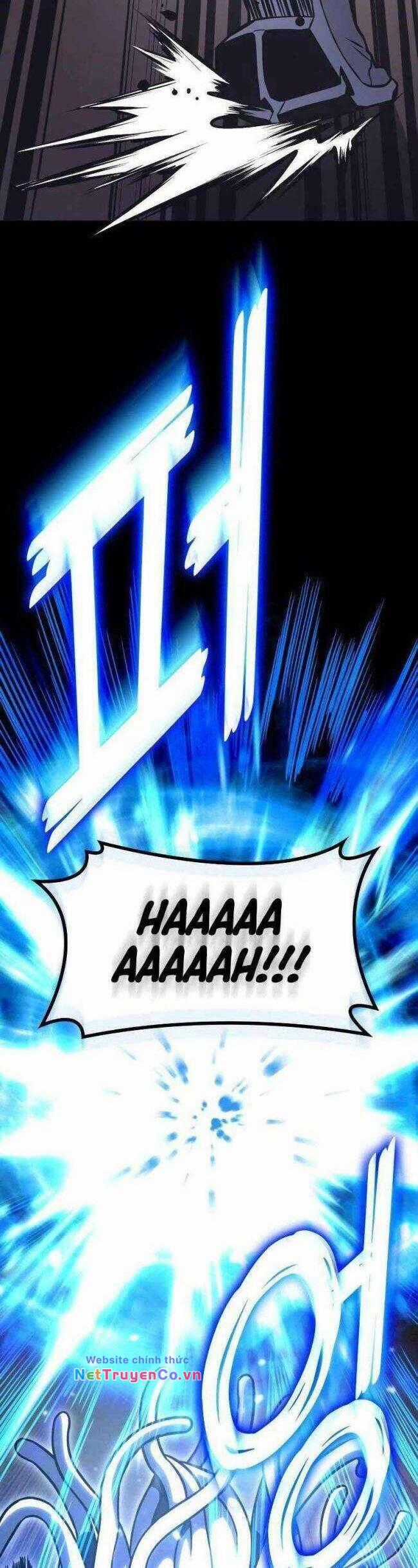 Trảm Long Chapter 33 trang 25