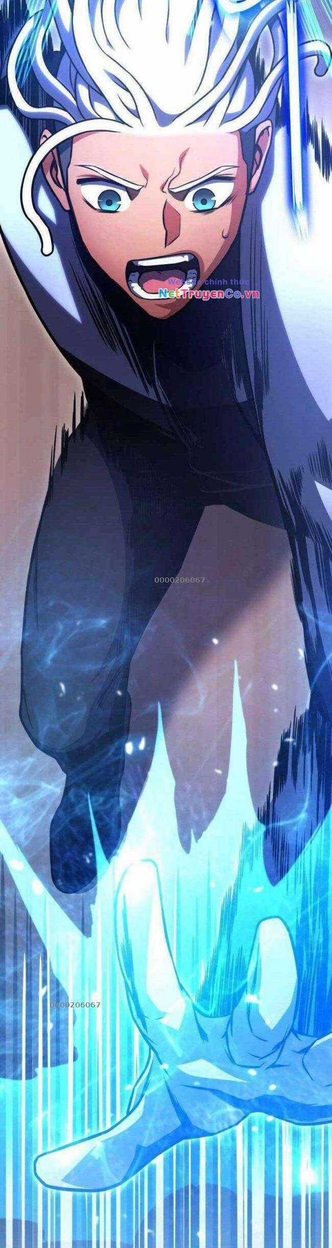 Trảm Long Chapter 33 trang 26