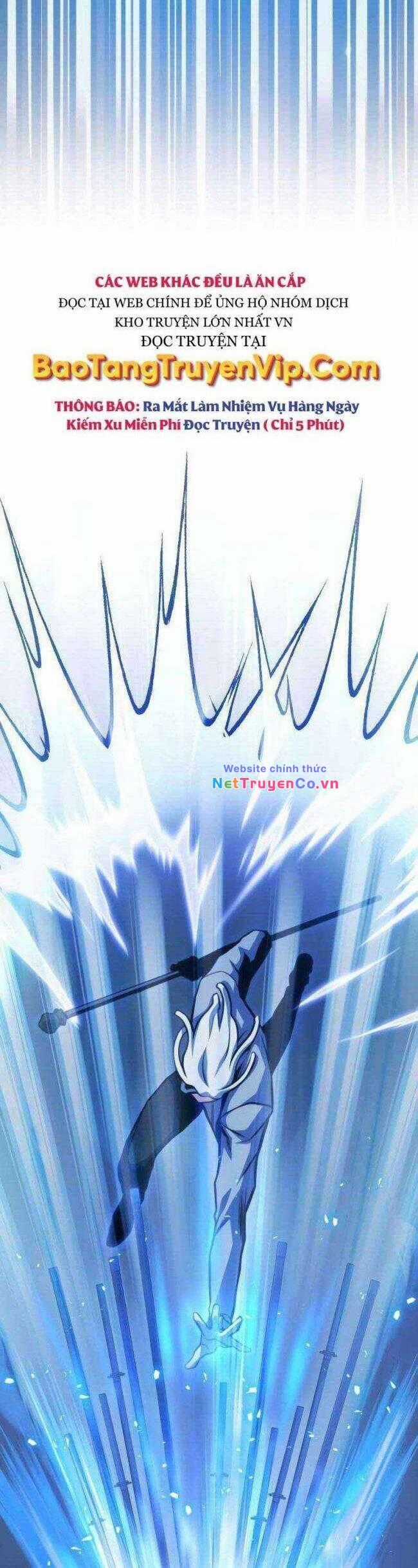 Trảm Long Chapter 33 trang 27