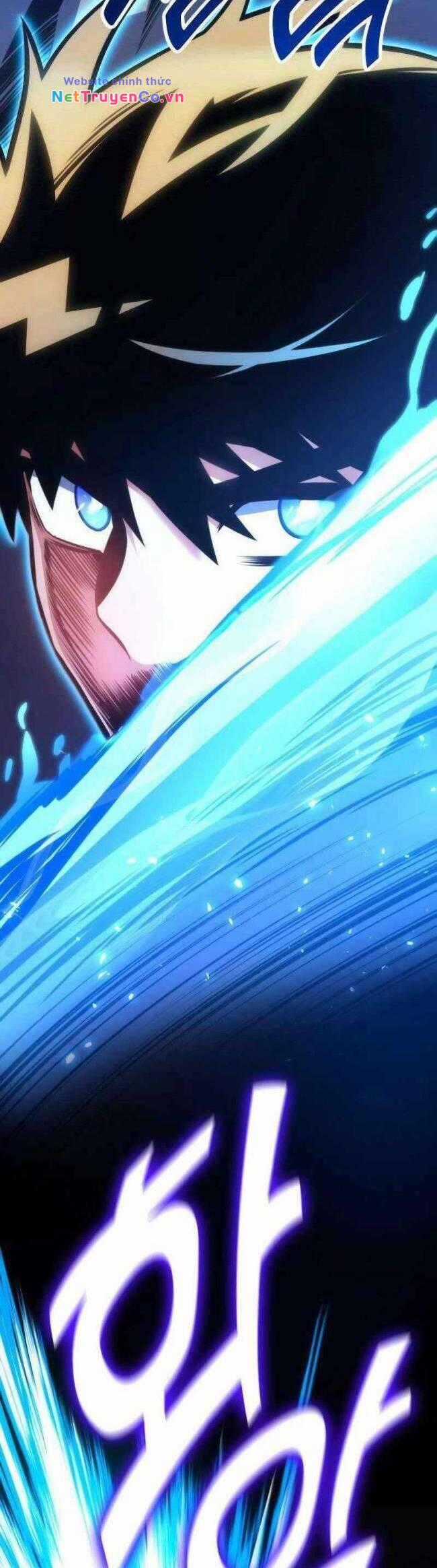 Trảm Long Chapter 33 trang 29