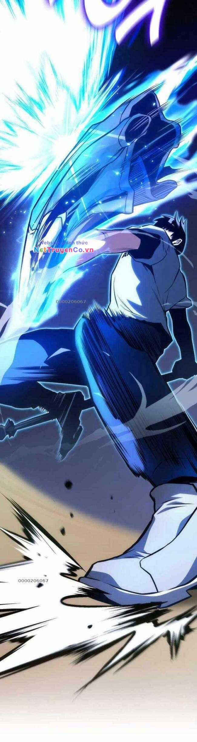 Trảm Long Chapter 33 trang 30