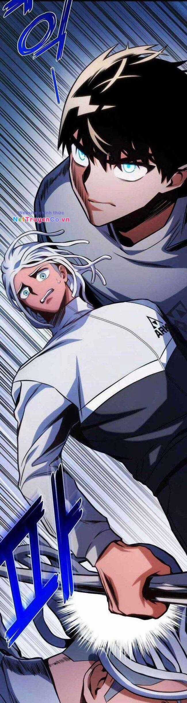 Trảm Long Chapter 33 trang 33