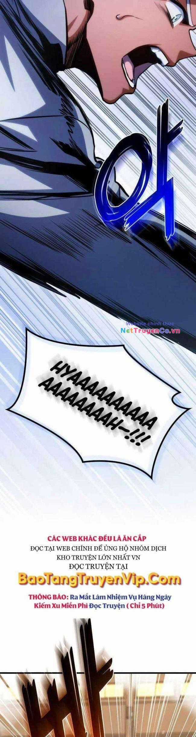 Trảm Long Chapter 33 trang 34