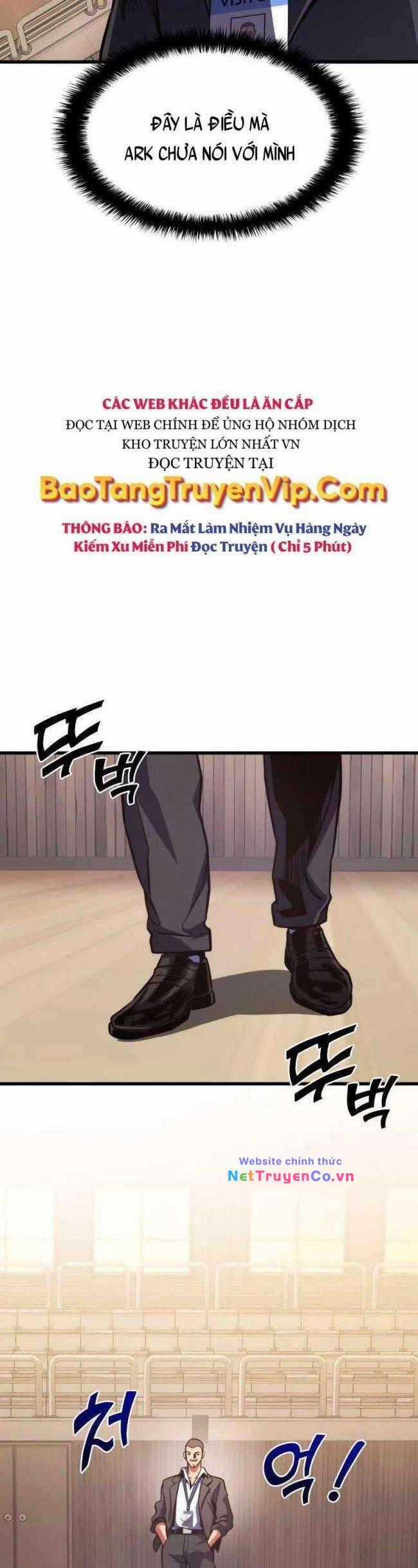 Trảm Long Chapter 33 trang 42