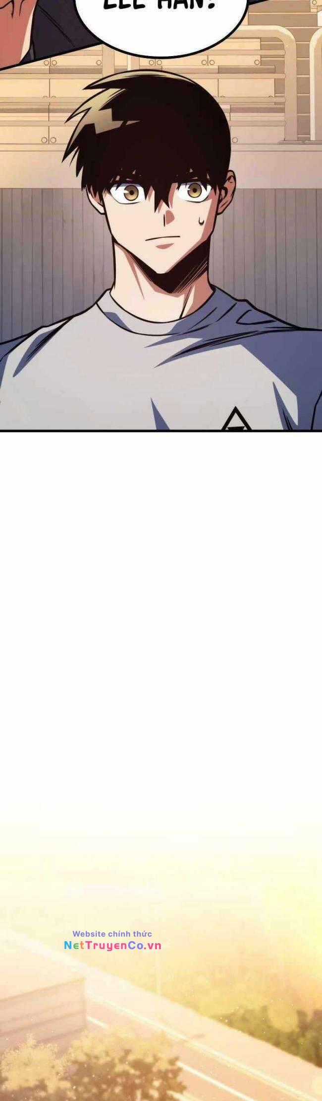 Trảm Long Chapter 33 trang 44