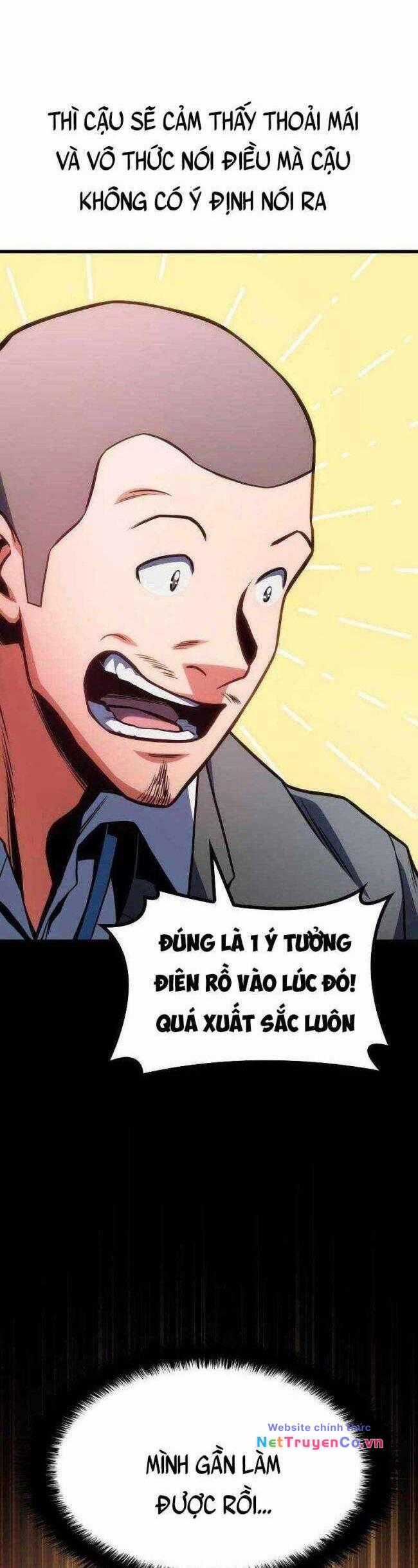 Trảm Long Chapter 33 trang 49