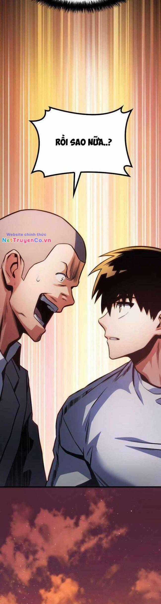 Trảm Long Chapter 33 trang 50