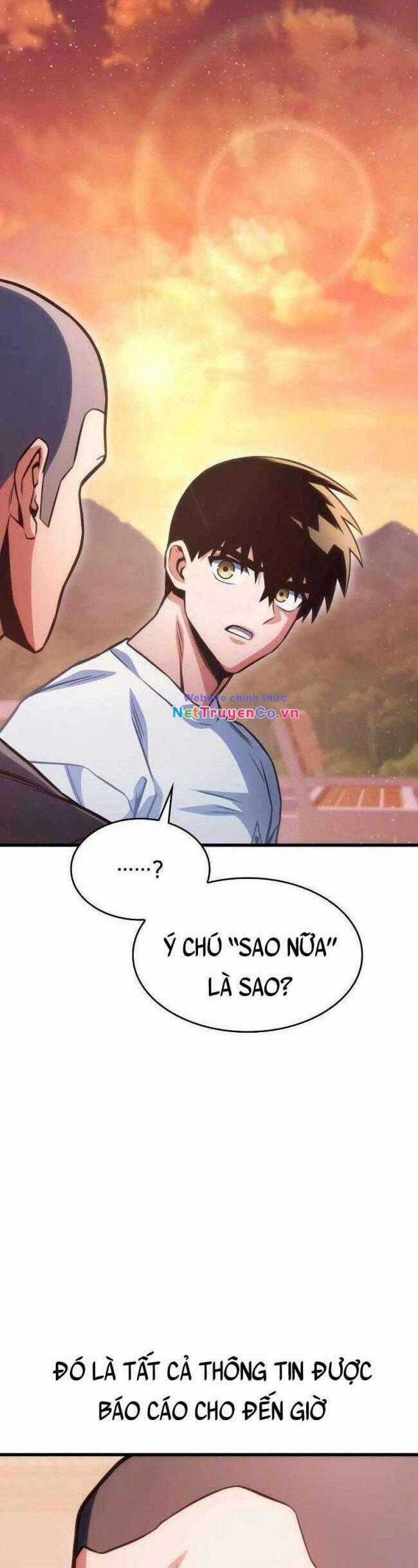 Trảm Long Chapter 33 trang 51