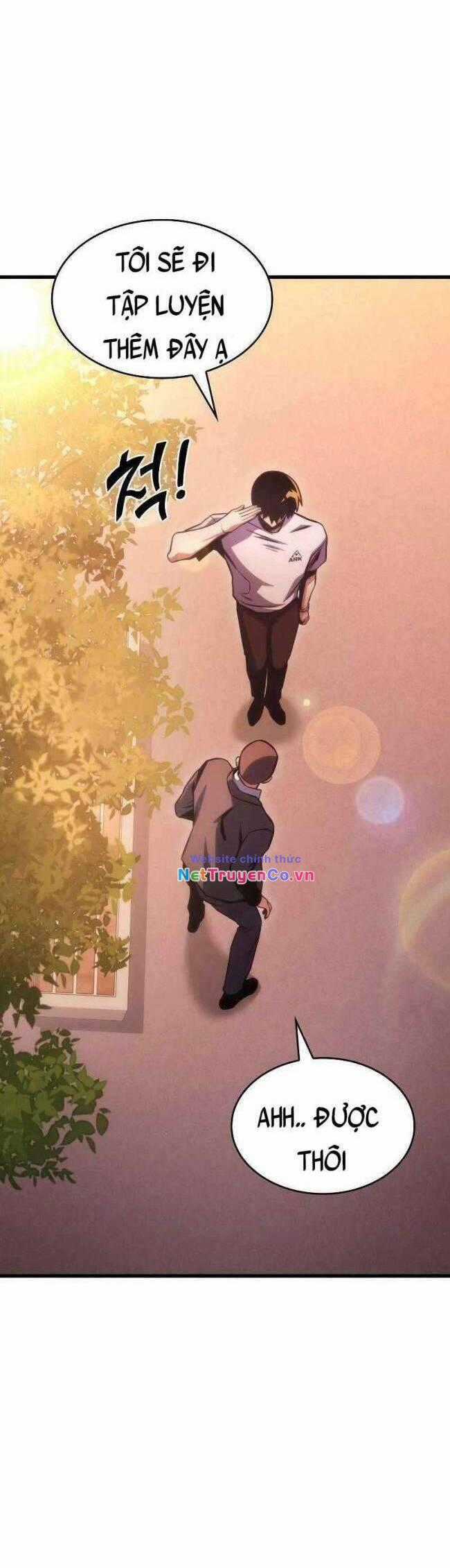 Trảm Long Chapter 33 trang 53