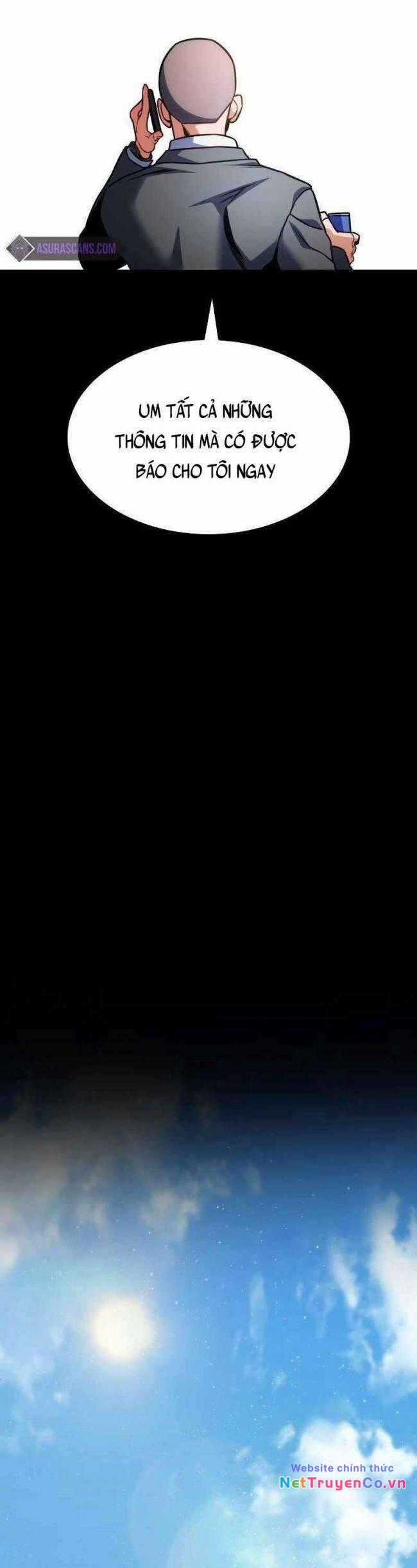 Trảm Long Chapter 33 trang 56