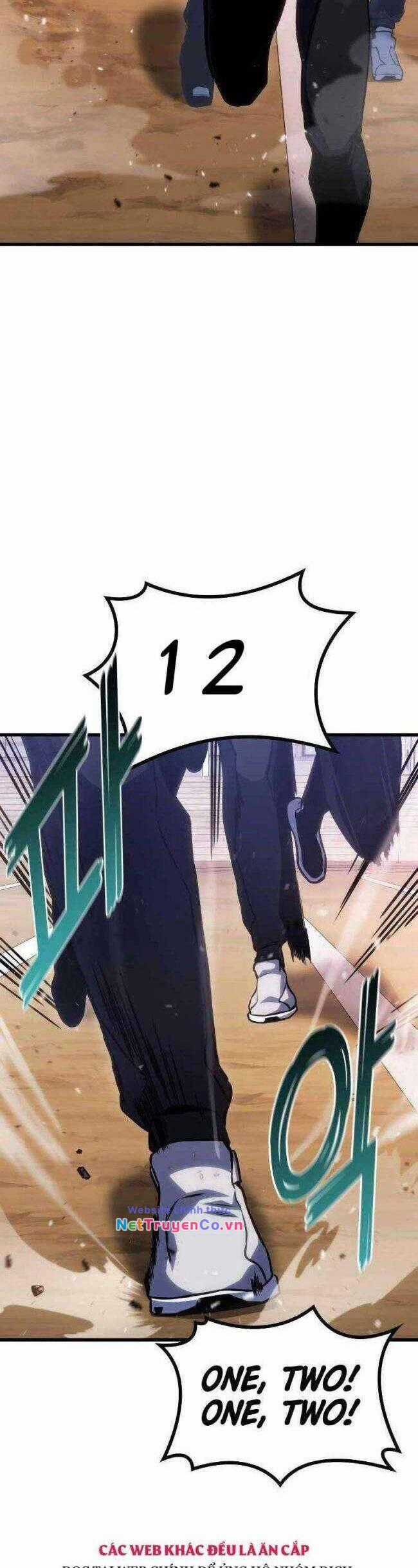 Trảm Long Chapter 33 trang 59