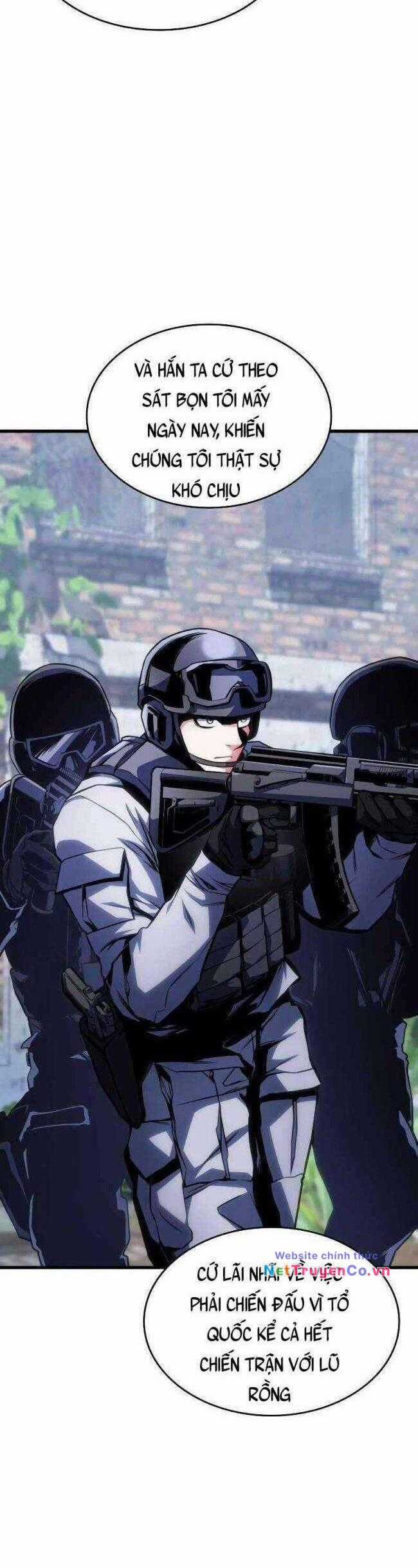 Trảm Long Chapter 33 trang 63