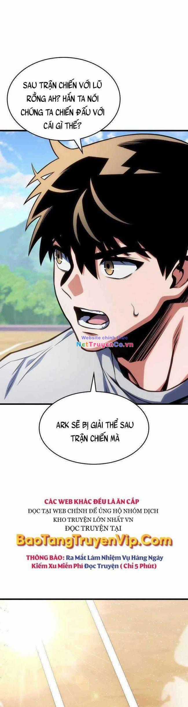 Trảm Long Chapter 33 trang 64