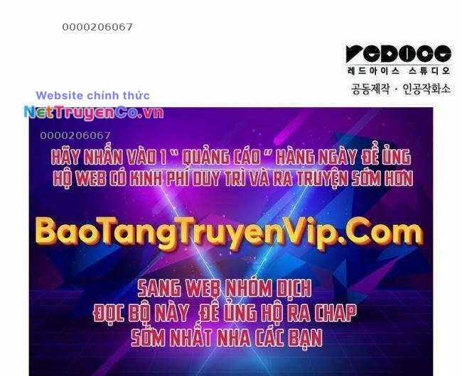 Trảm Long Chapter 33 trang 68