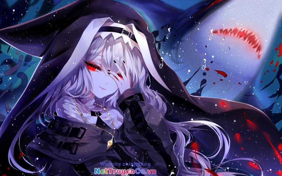 Trảm Long Chapter 33 trang 69