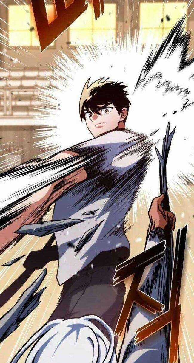 Trảm Long Chapter 33 trang 70