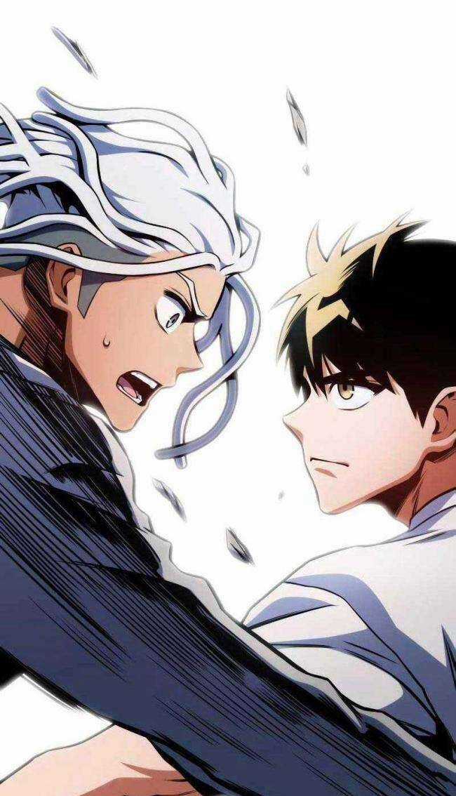 Trảm Long Chapter 33 trang 72