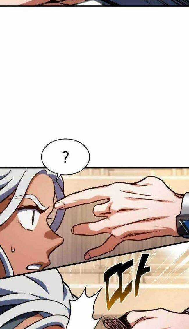 Trảm Long Chapter 33 trang 73