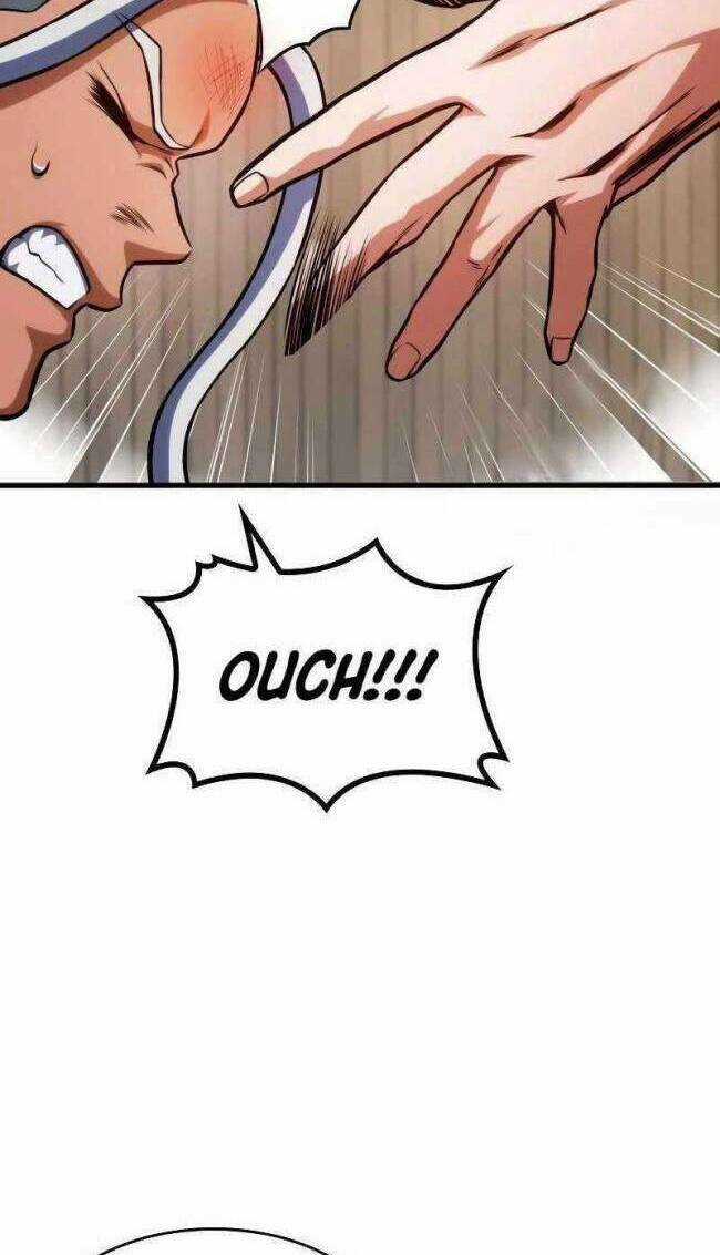 Trảm Long Chapter 33 trang 74