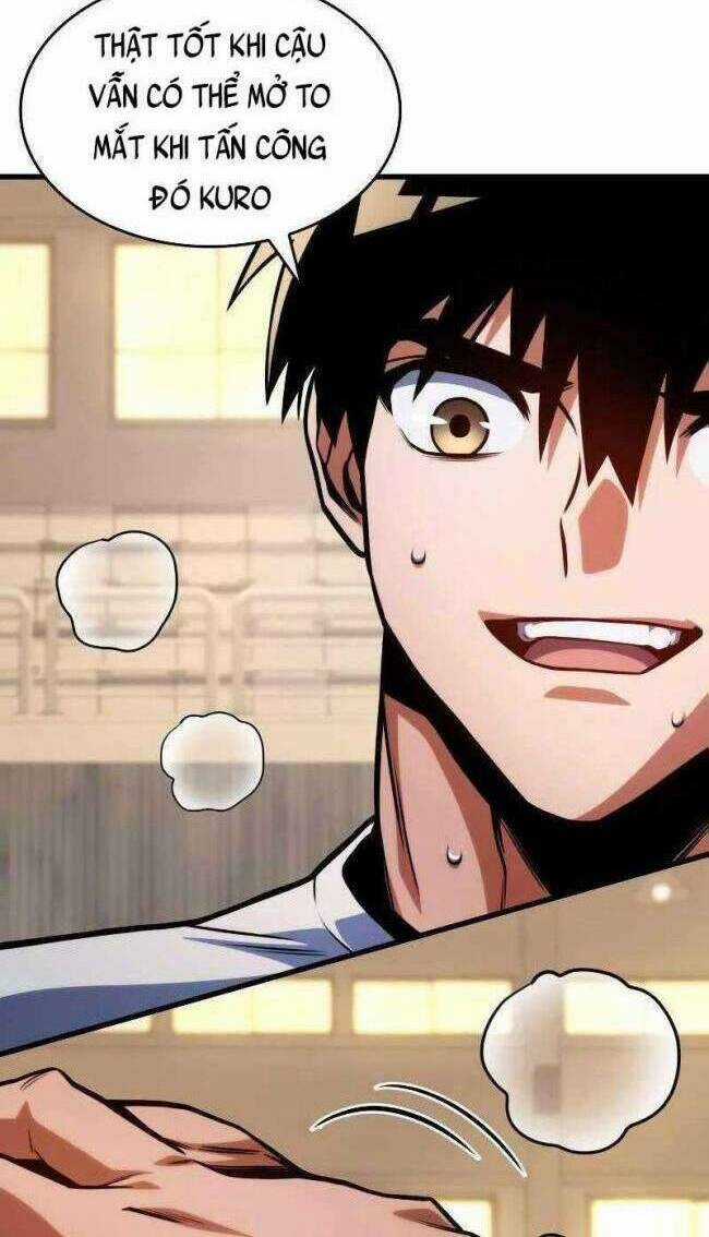 Trảm Long Chapter 33 trang 75