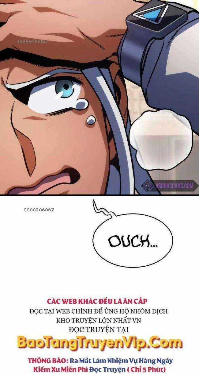 Trảm Long Chapter 33 trang 76