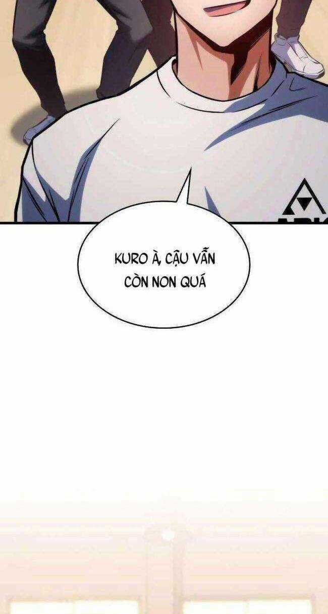 Trảm Long Chapter 33 trang 78