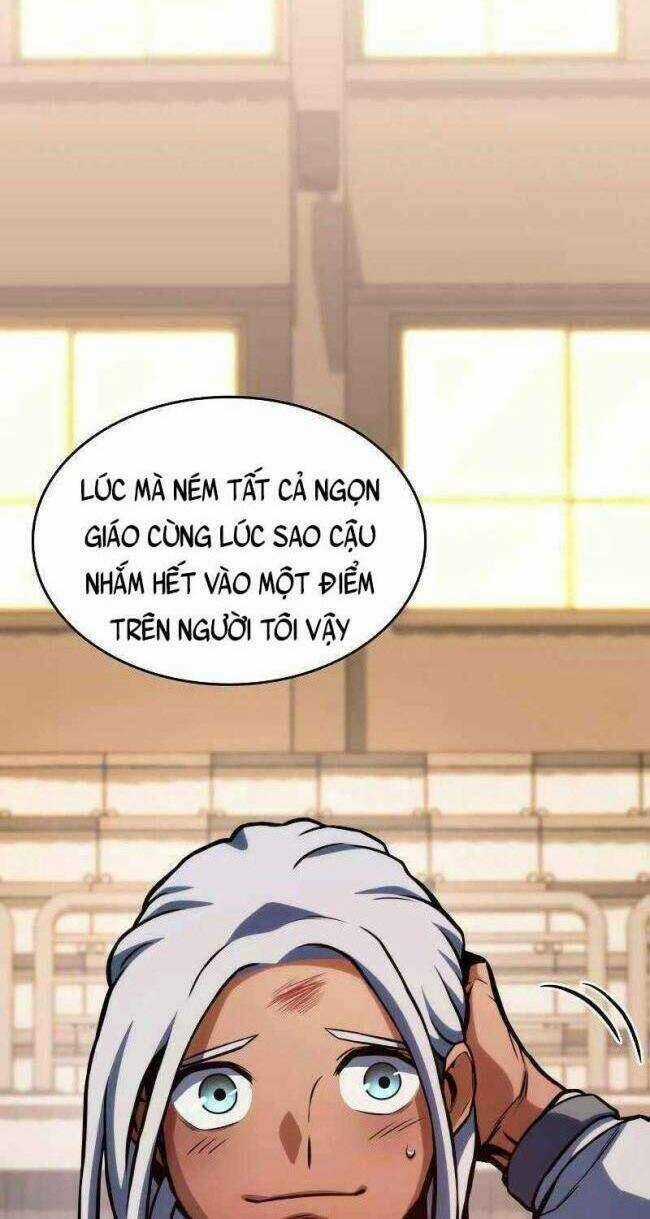 Trảm Long Chapter 33 trang 79