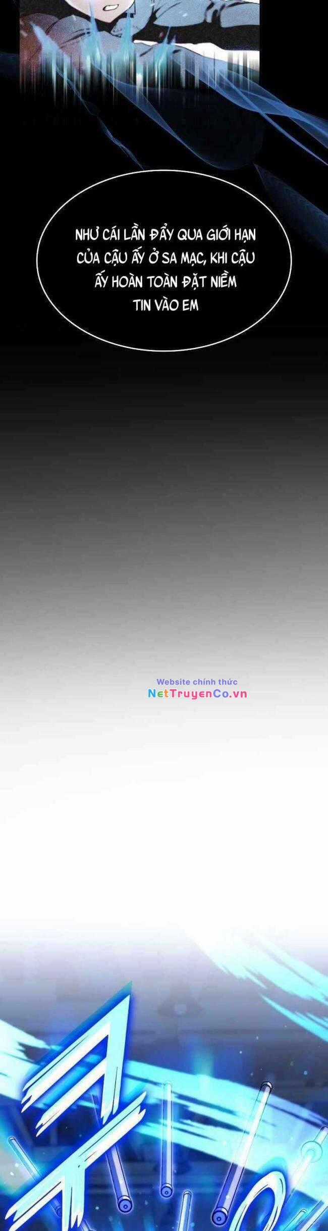 Trảm Long Chapter 33 trang 8