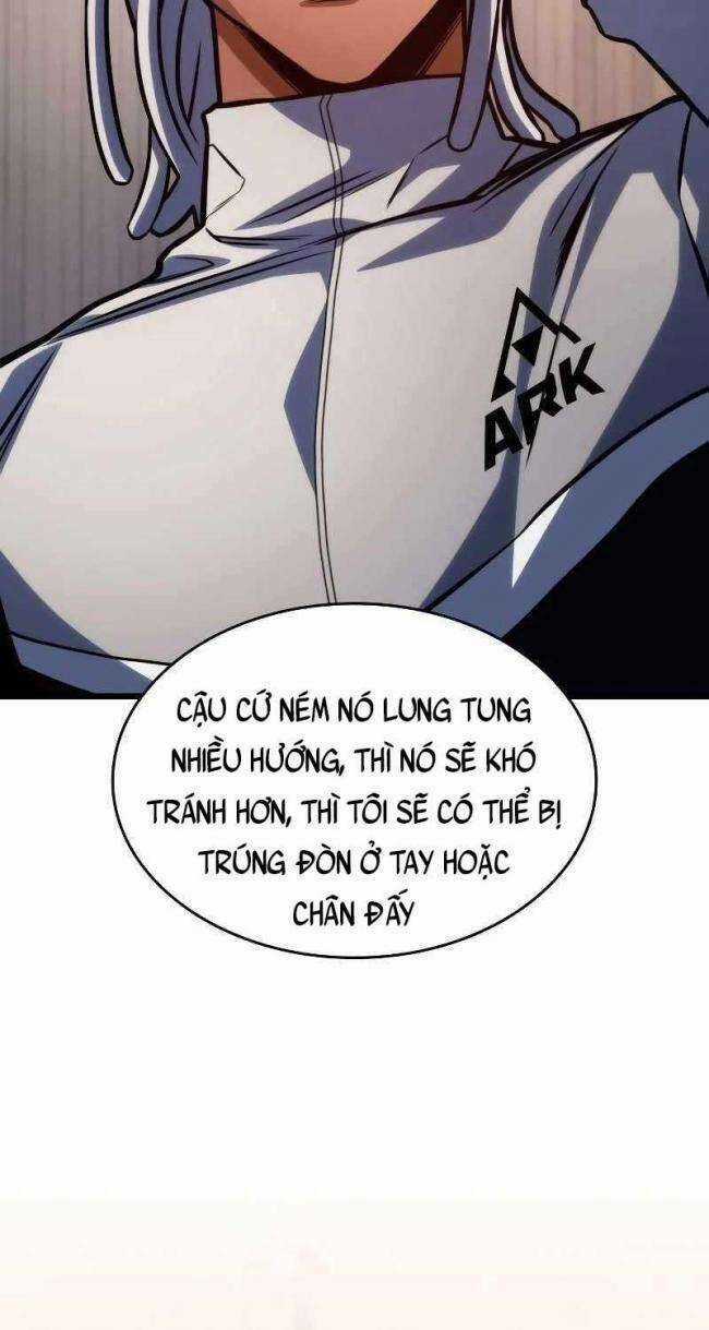 Trảm Long Chapter 33 trang 80