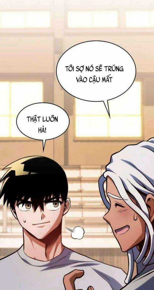 Trảm Long Chapter 33 trang 81