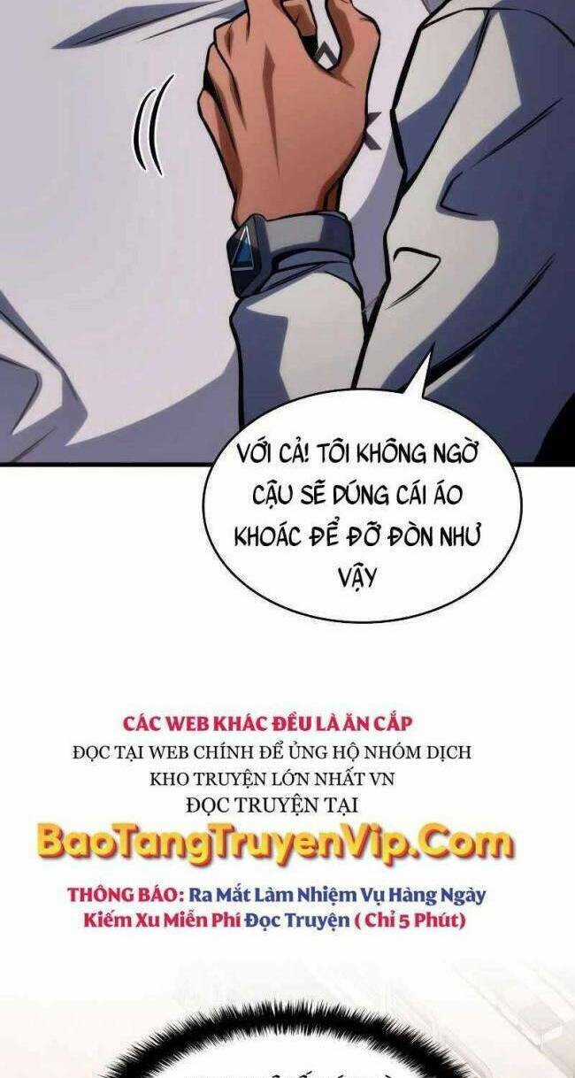 Trảm Long Chapter 33 trang 82