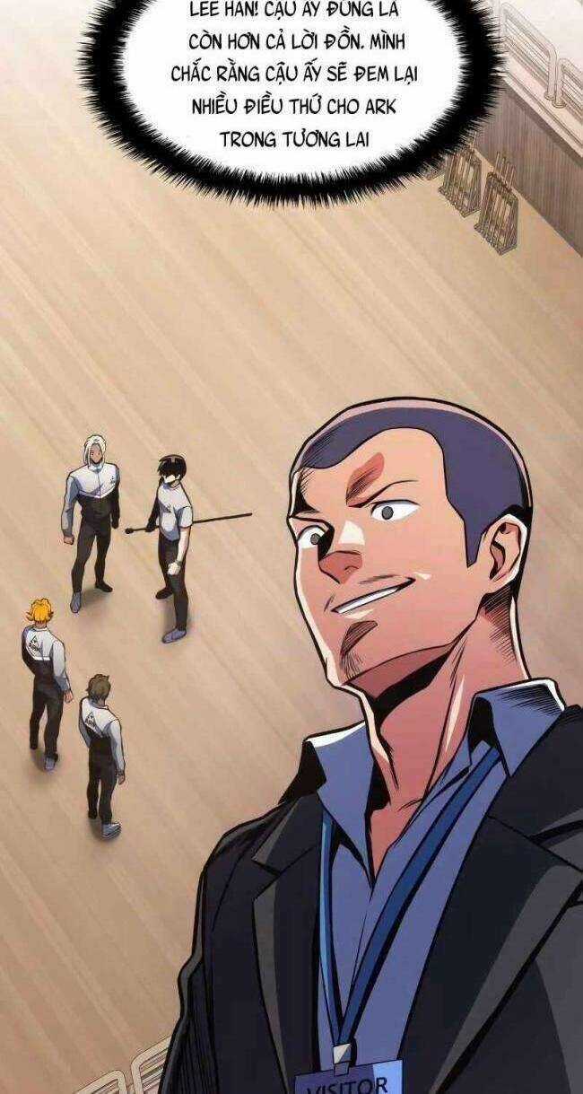 Trảm Long Chapter 33 trang 83