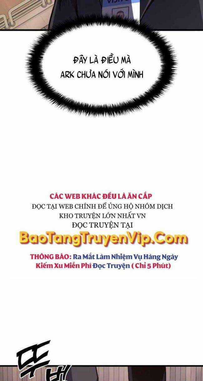 Trảm Long Chapter 33 trang 84