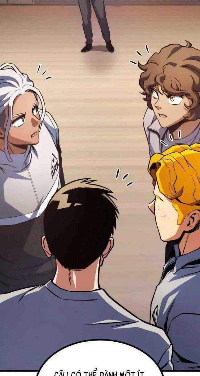 Trảm Long Chapter 33 trang 86