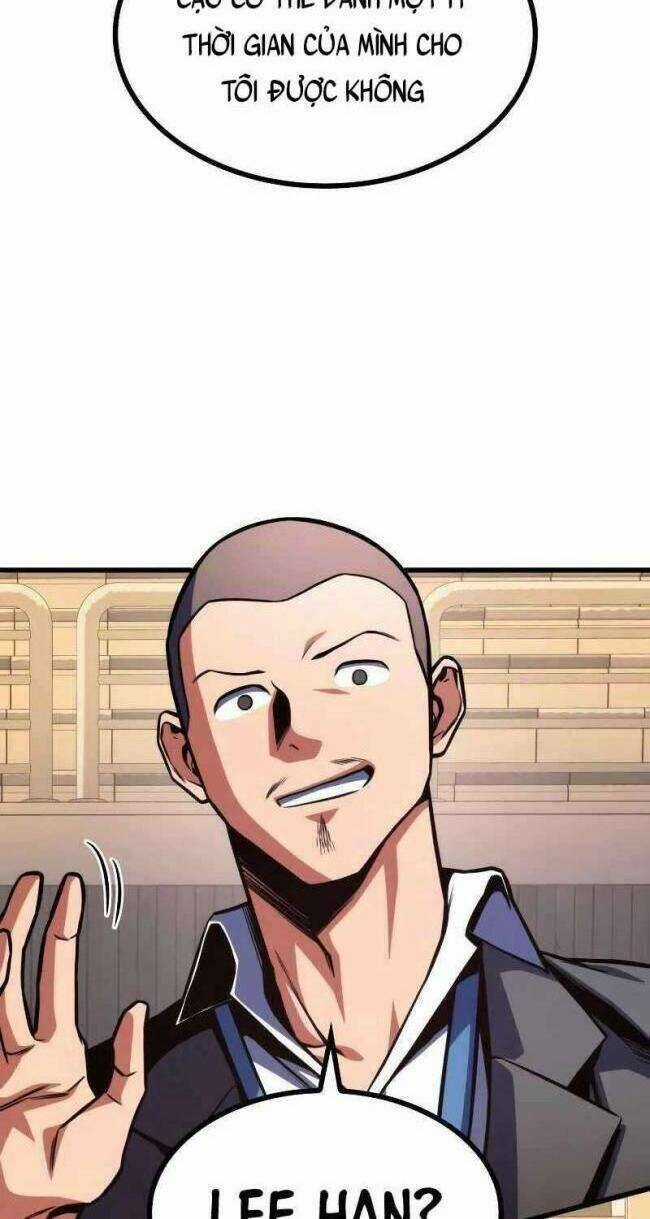Trảm Long Chapter 33 trang 87