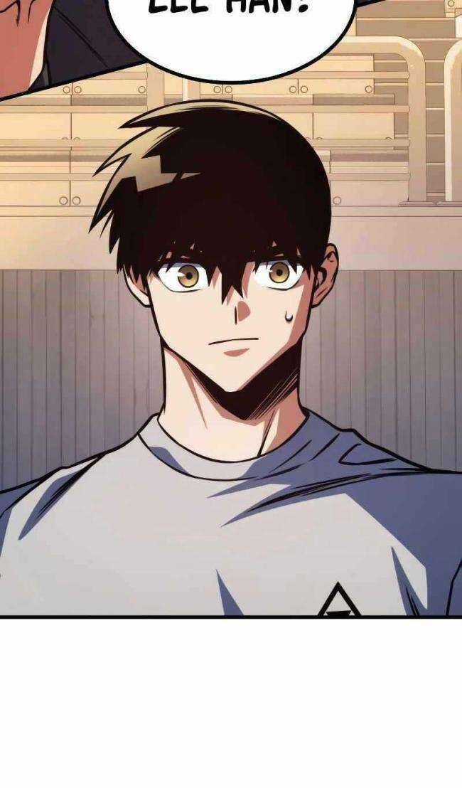 Trảm Long Chapter 33 trang 88