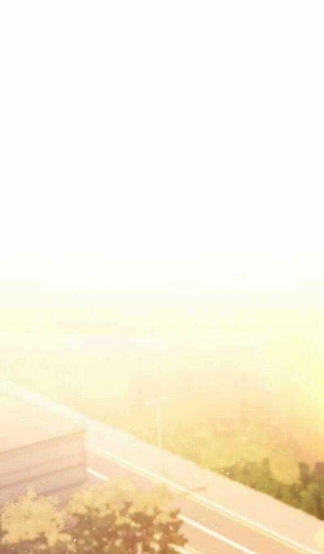 Trảm Long Chapter 33 trang 89