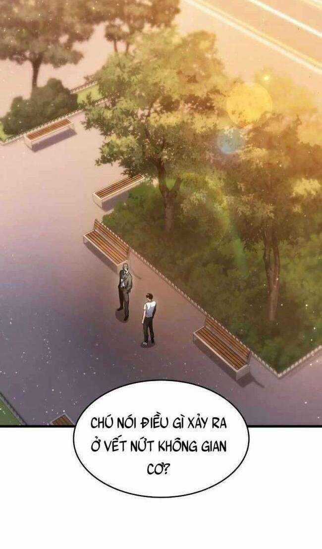 Trảm Long Chapter 33 trang 90