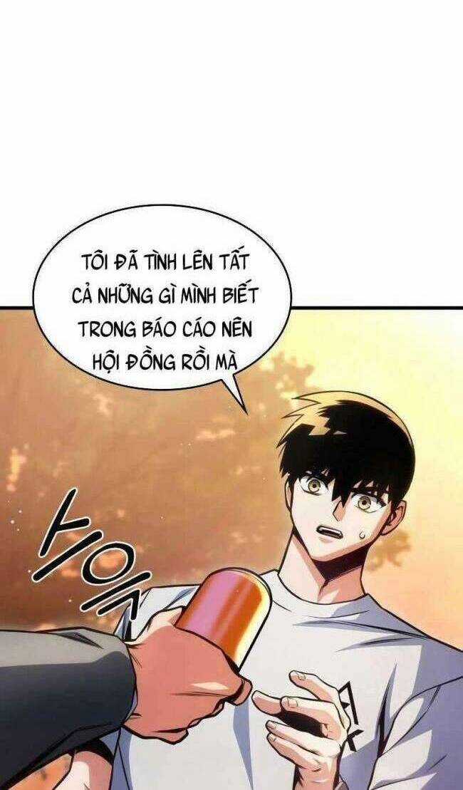 Trảm Long Chapter 33 trang 91