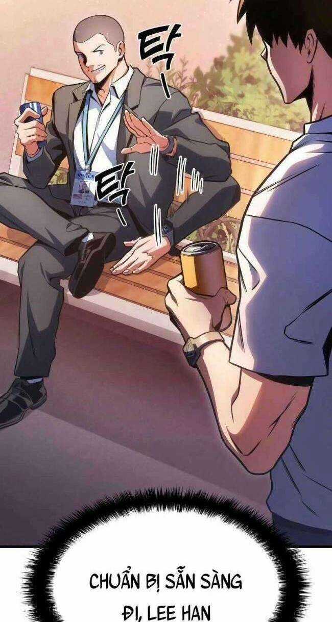 Trảm Long Chapter 33 trang 93