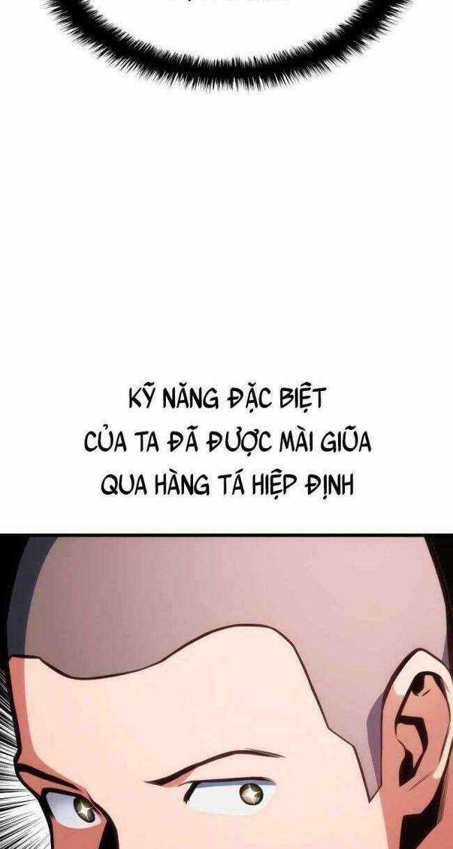 Trảm Long Chapter 33 trang 94