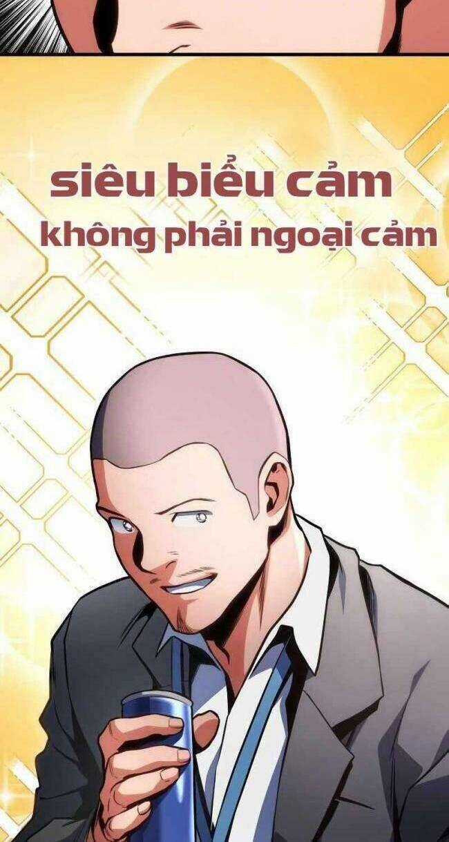 Trảm Long Chapter 33 trang 95