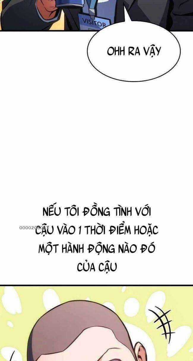 Trảm Long Chapter 33 trang 96