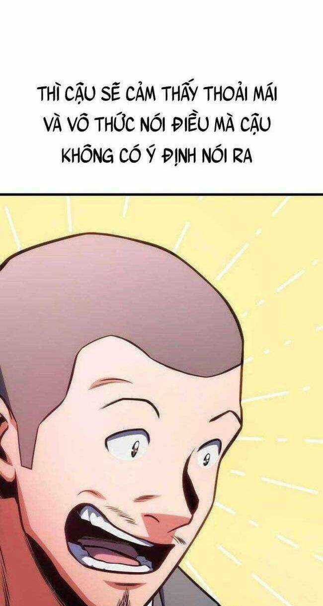 Trảm Long Chapter 33 trang 98