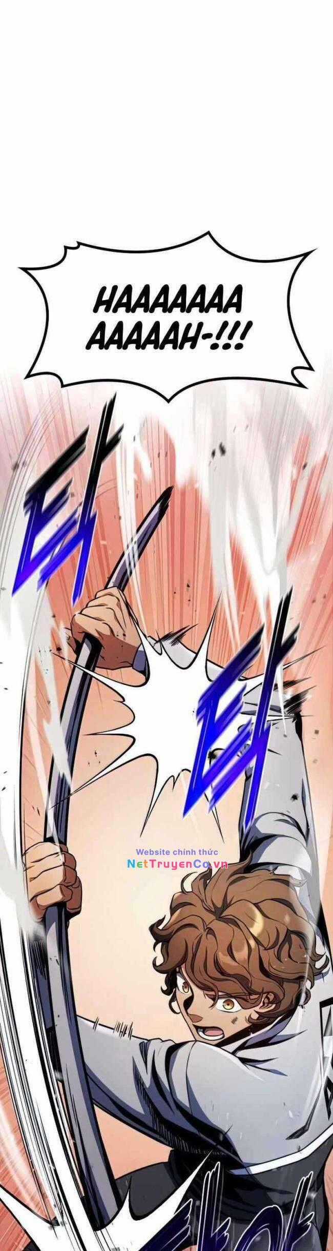 Trảm Long Chapter 34 trang 0
