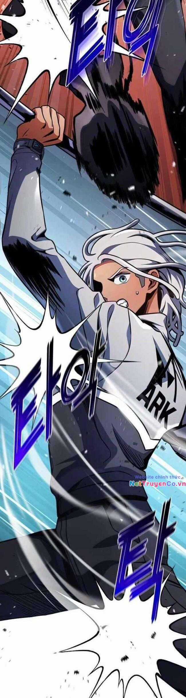 Trảm Long Chapter 34 trang 1
