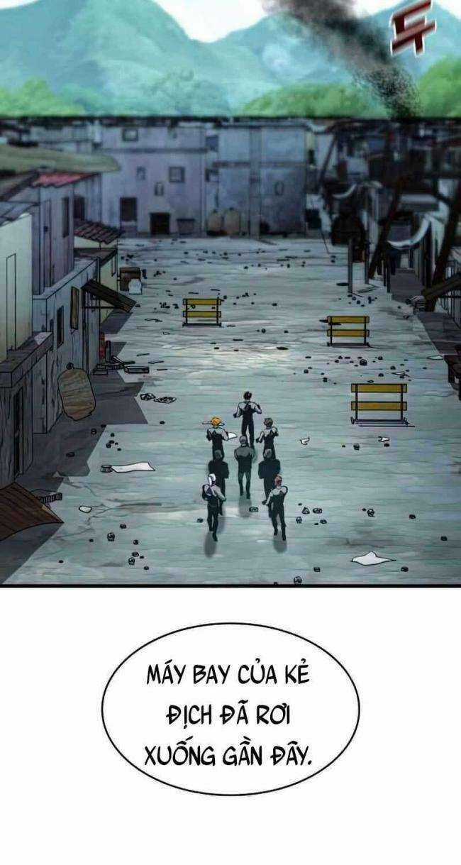 Trảm Long Chapter 34 trang 100