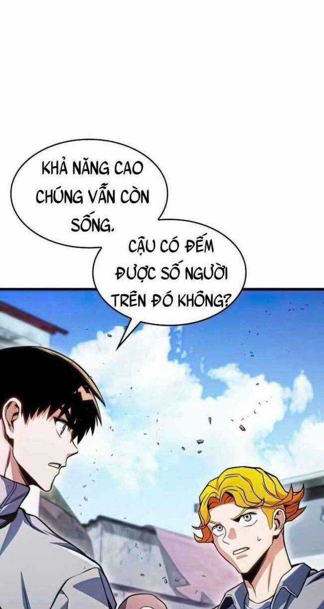 Trảm Long Chapter 34 trang 101