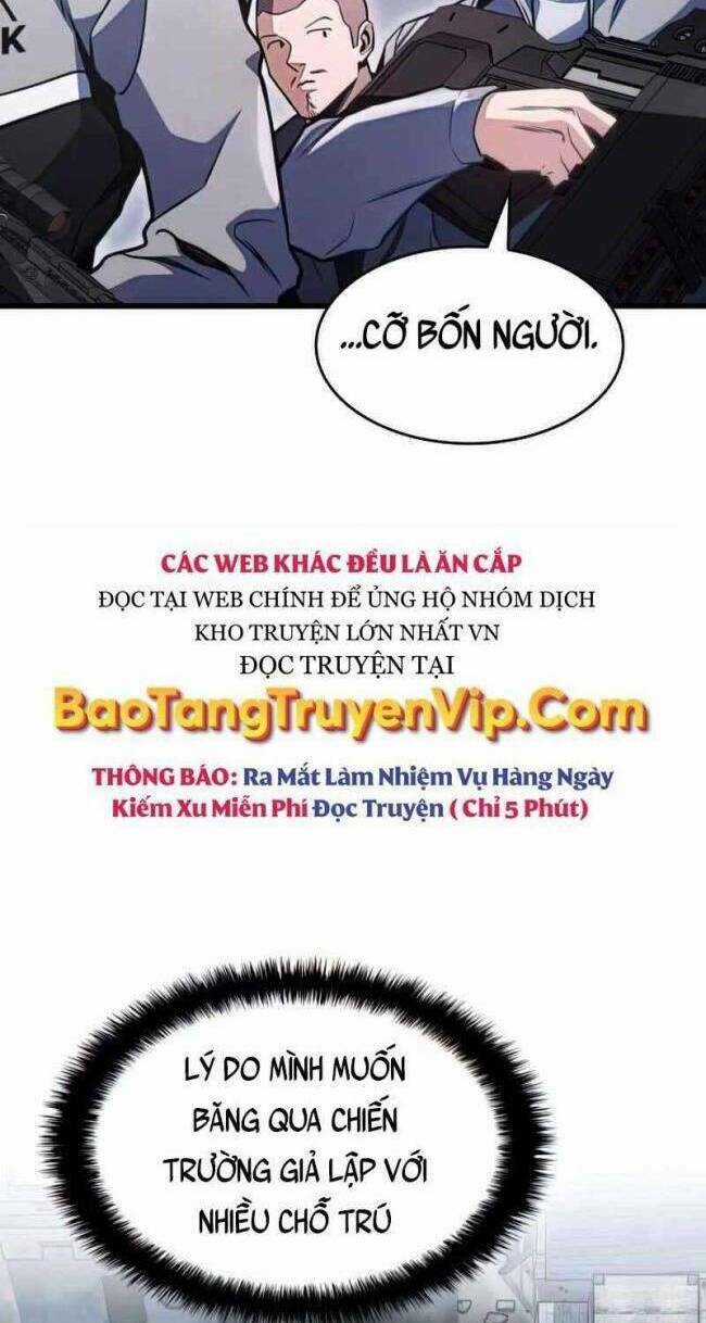 Trảm Long Chapter 34 trang 102