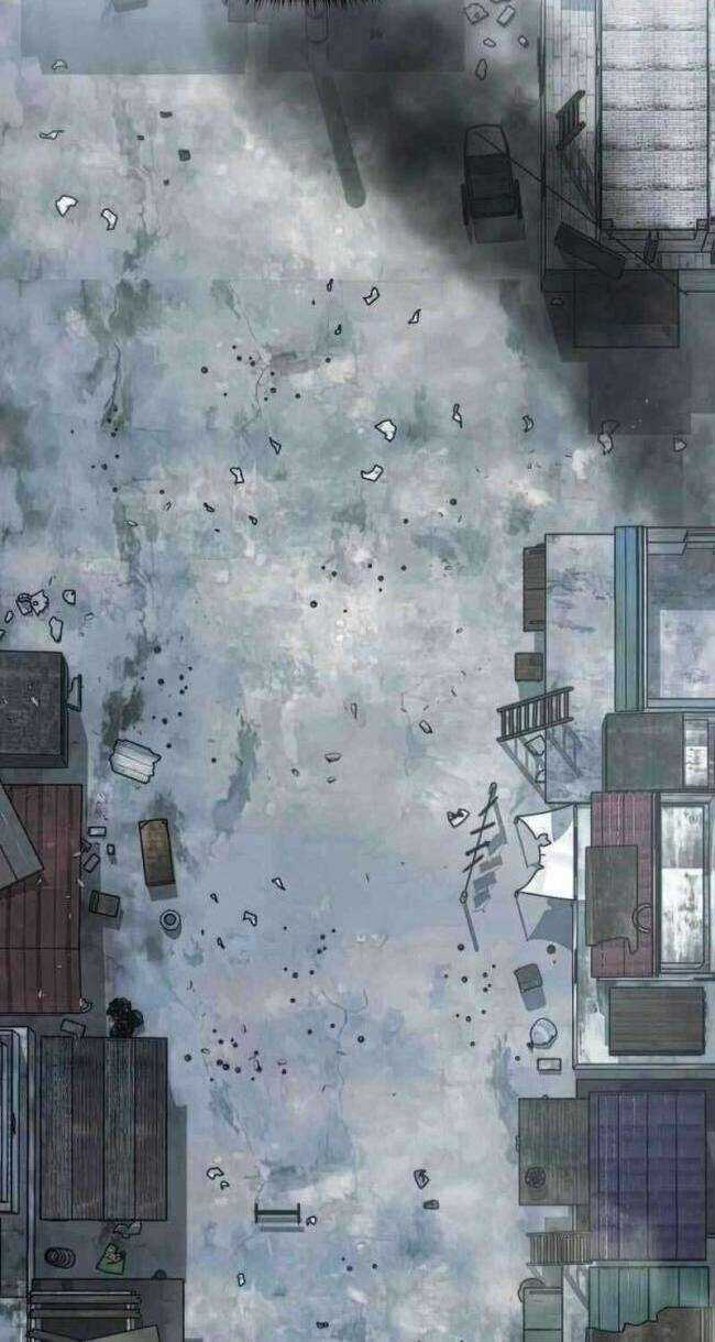 Trảm Long Chapter 34 trang 103